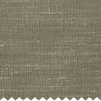 Clip Silk Road Shimmer