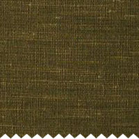 Clip Silk Road Tarnished