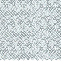 Clip Sun Shower Denim