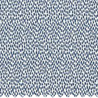 Clip Sun Shower Indigo