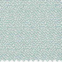 Clip Sun Shower South Pacific