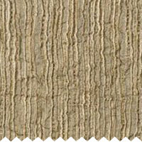 Clip Turbulent Tussock