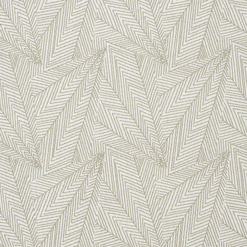 Curtain Fabric NZ Light Mineral