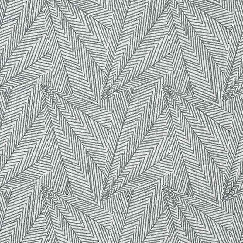 Curtain Fabric NZ Light Mist