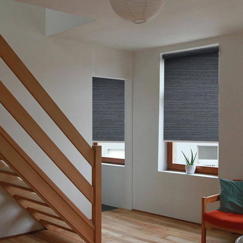 blackout blinds nz karma glade