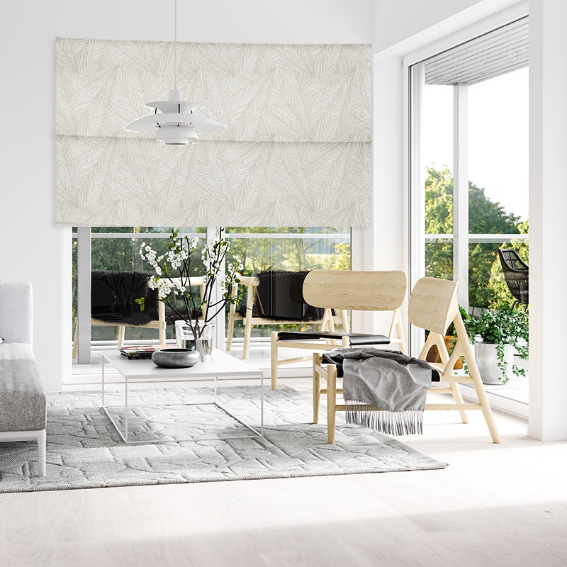 blackout curtains nz light mineral