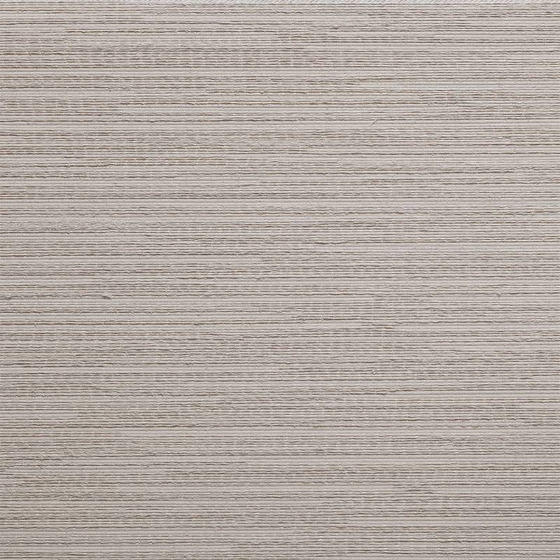 blind motorisation cliff