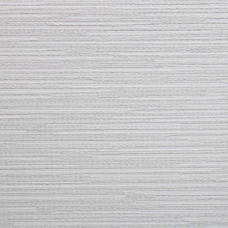 blind motorisation dew