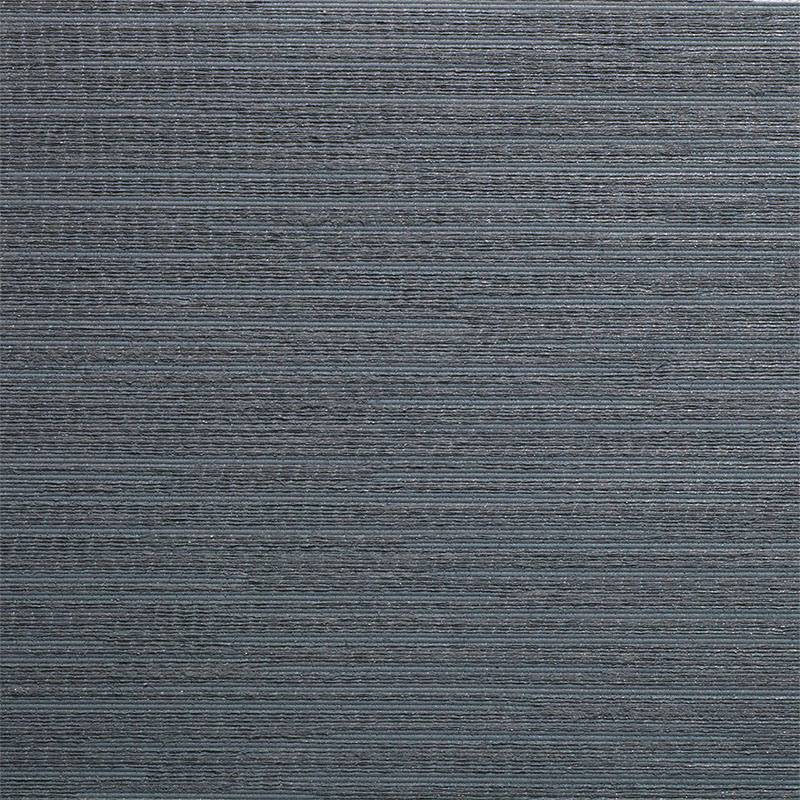 blind motorisation glade