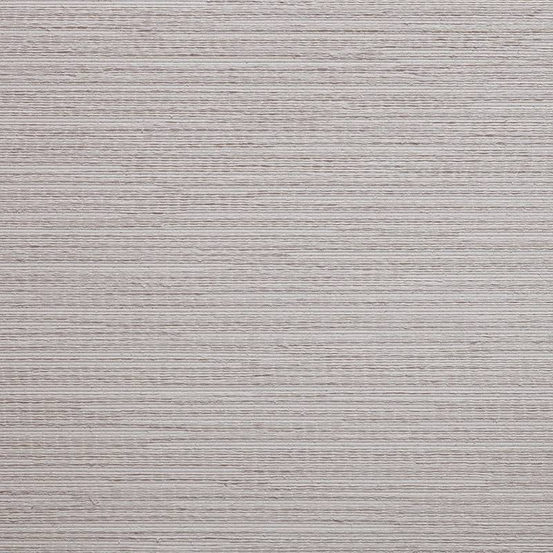 blind motorisation haze