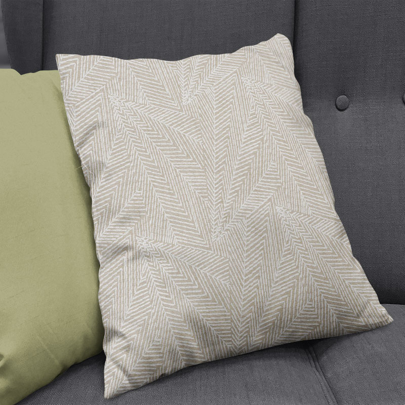 cheap cushions nz light natural