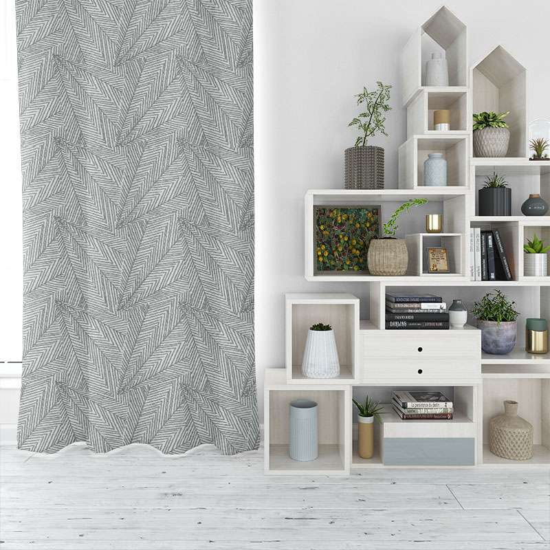 curtains hamilton light mist