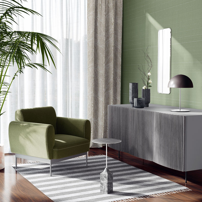 curtains nz light natural