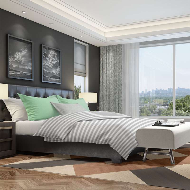 curtains tauranga light opal