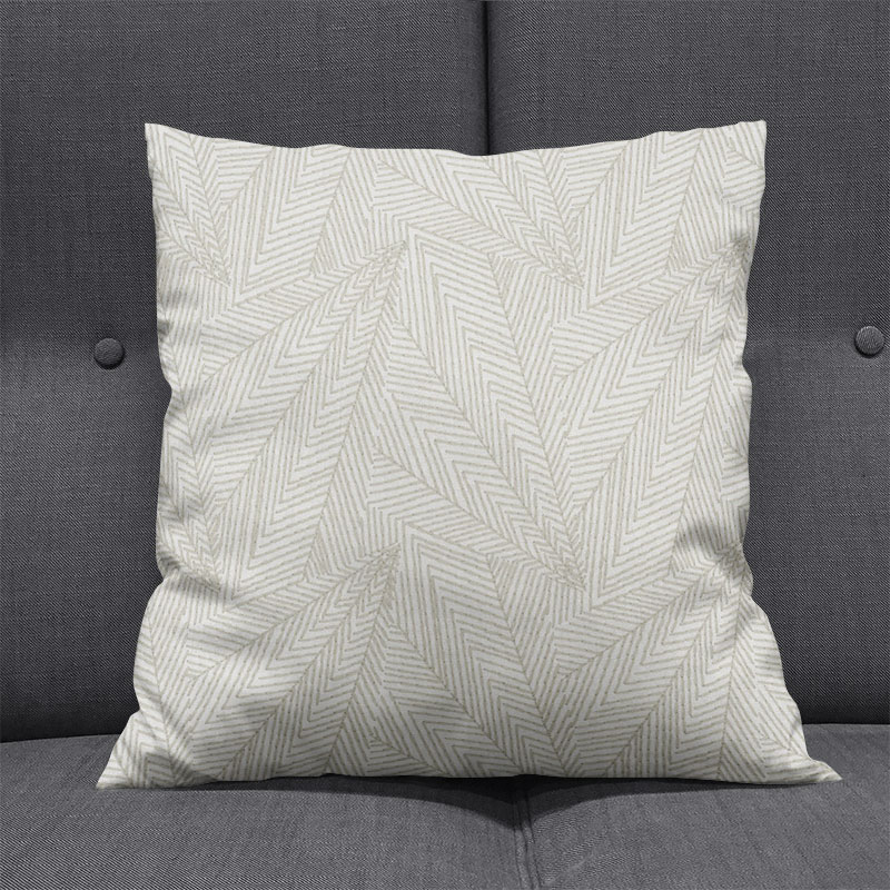 cushion covers nz light mineral