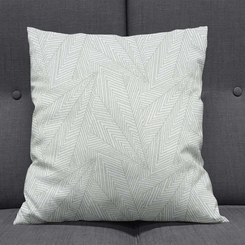 cushions auckland light opal