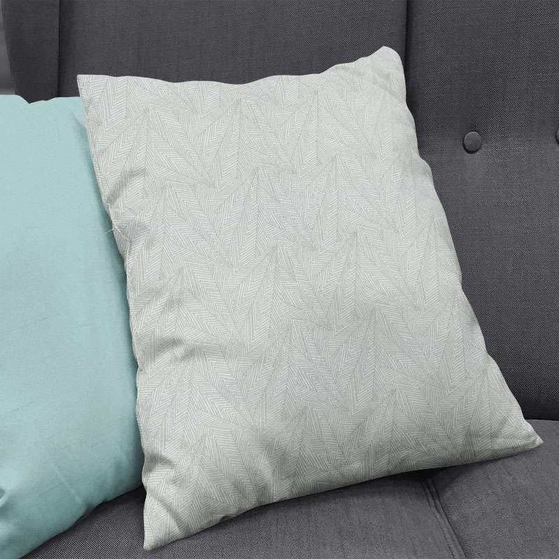 cushions nz light opal