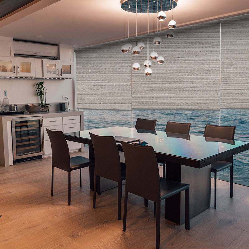 roller blinds auckland karma cliff