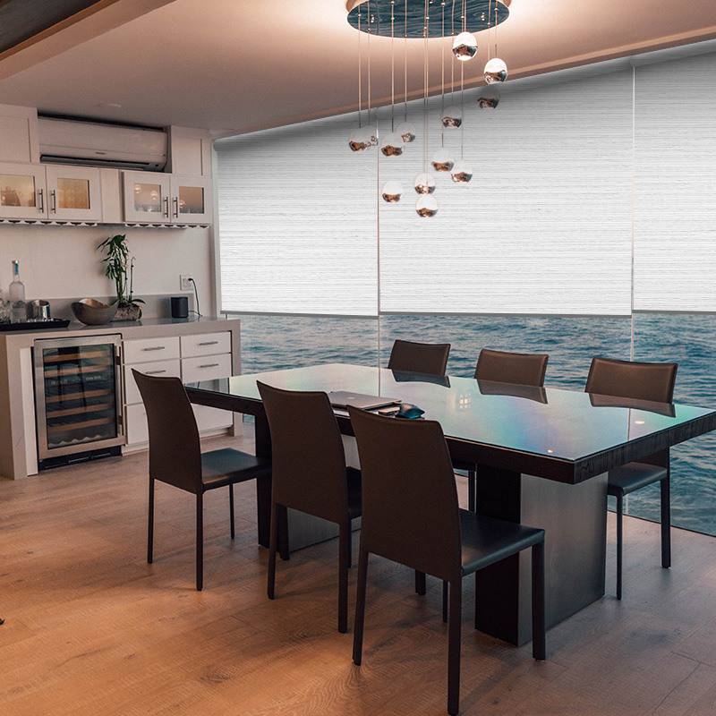 roller blinds auckland karma frost