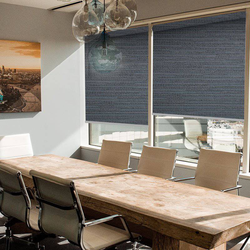 roller blinds auckland karma glade