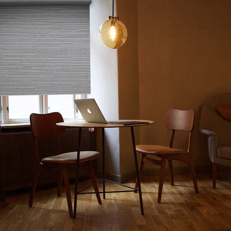 roller blinds auckland karma moonscape