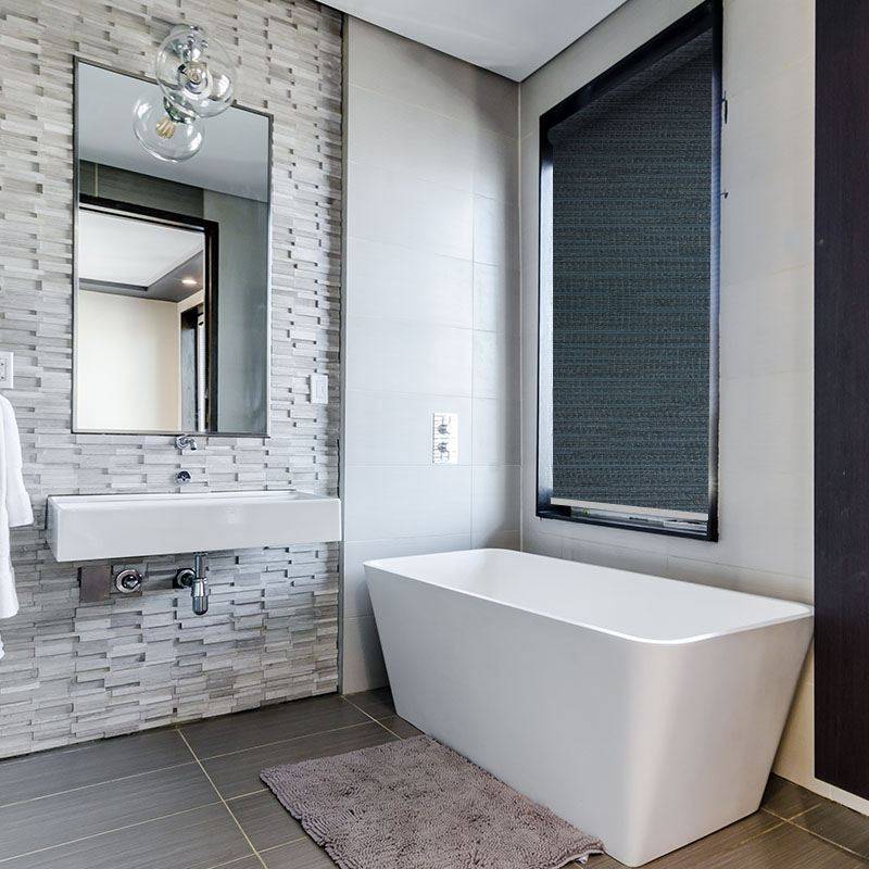 roller blinds auckland karma ocean