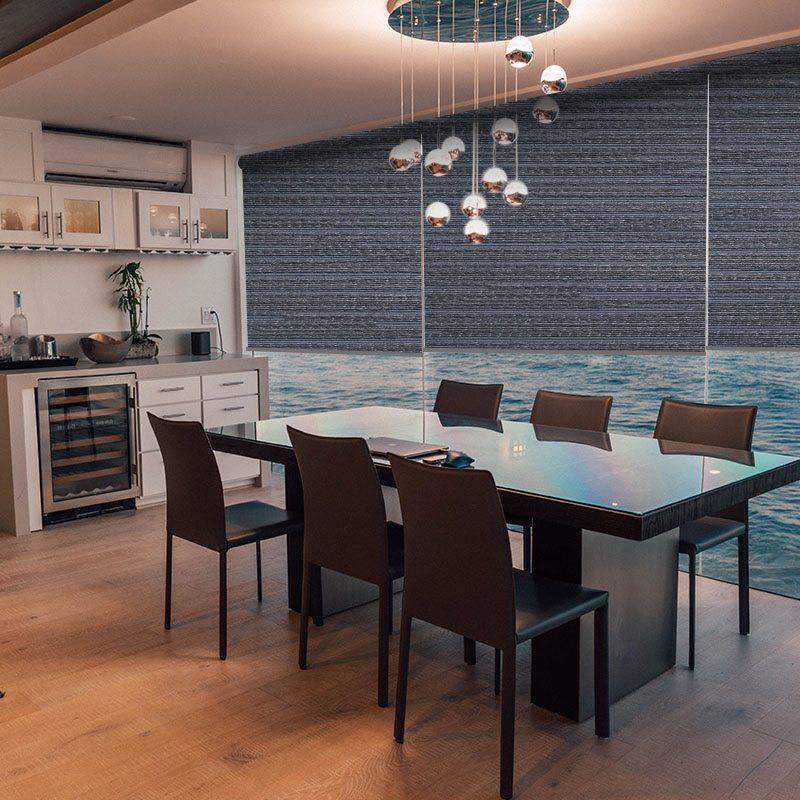 roller blinds auckland karma petrol