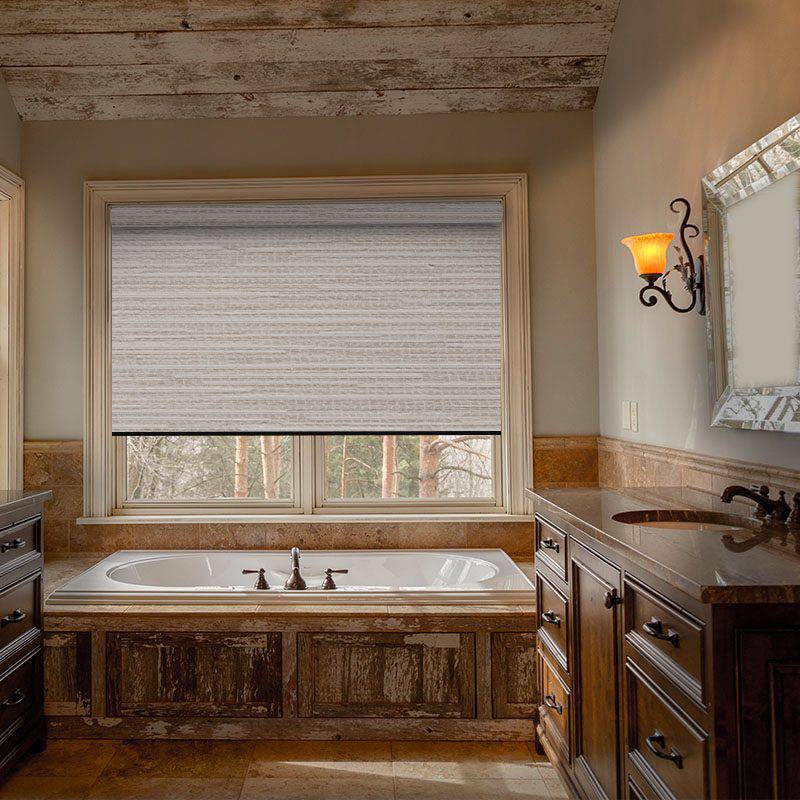 thermal roller blinds karma cliff