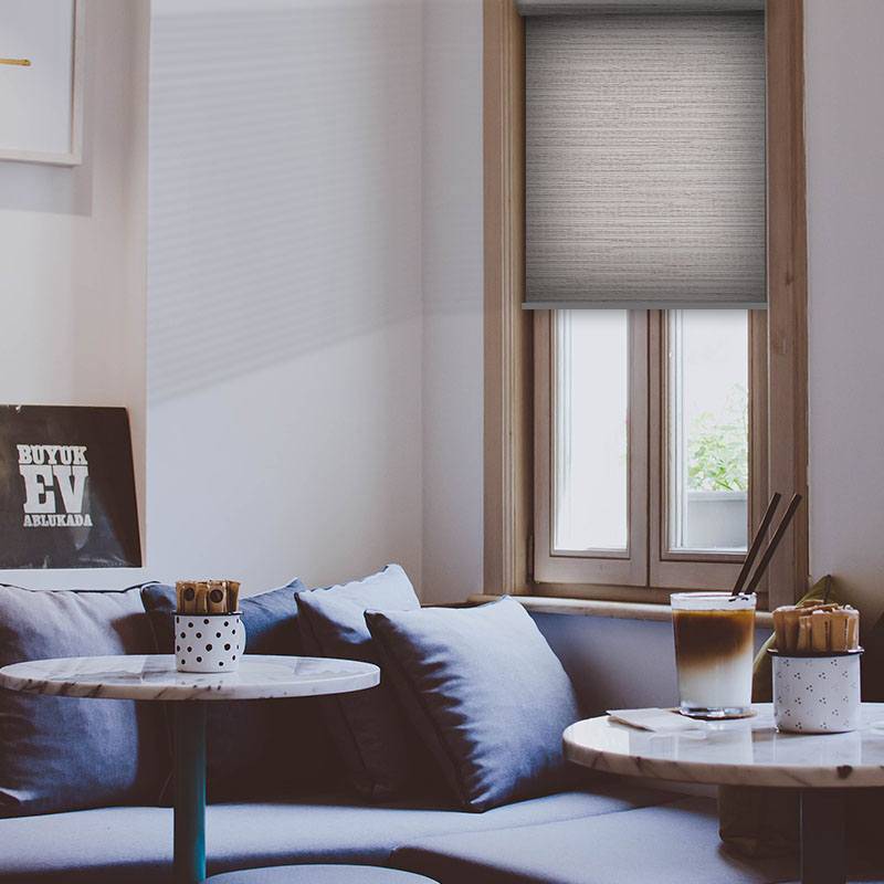 thermal roller blinds karma haze