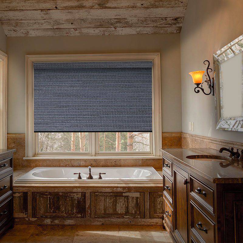 thermal roller blinds karma petrol