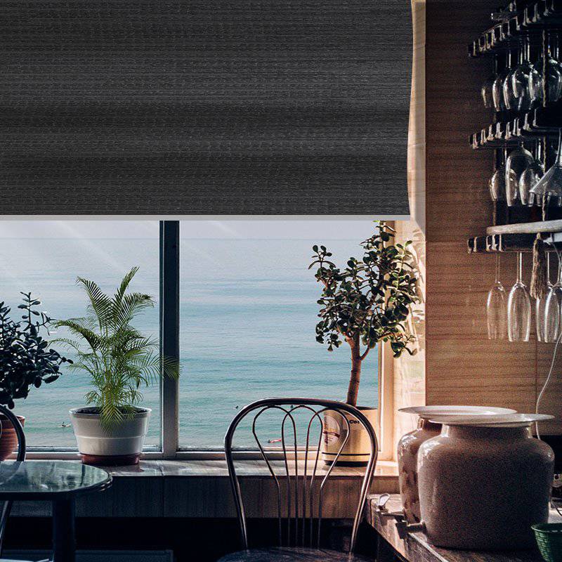 thermal roller blinds karma rock