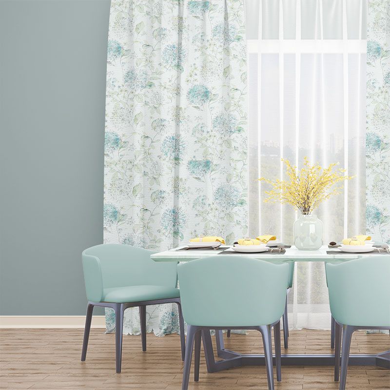 blackout curtains nz charlotte lichen