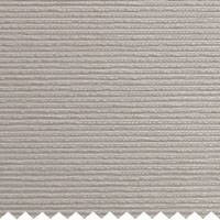 blind motorisation chatsworth shimmer