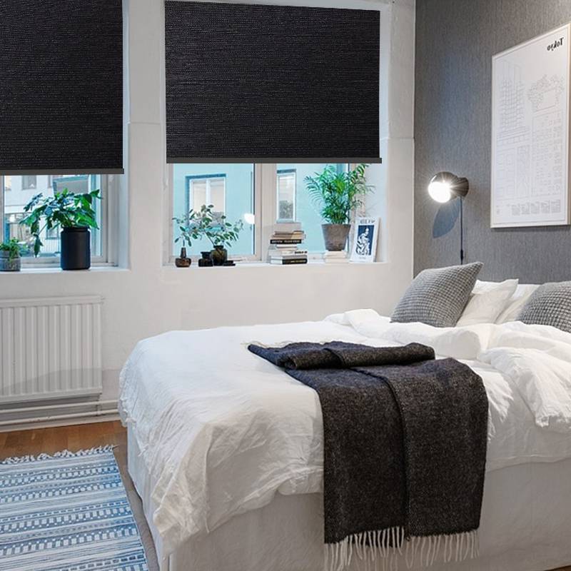 blinds and curtains chatworth beluge