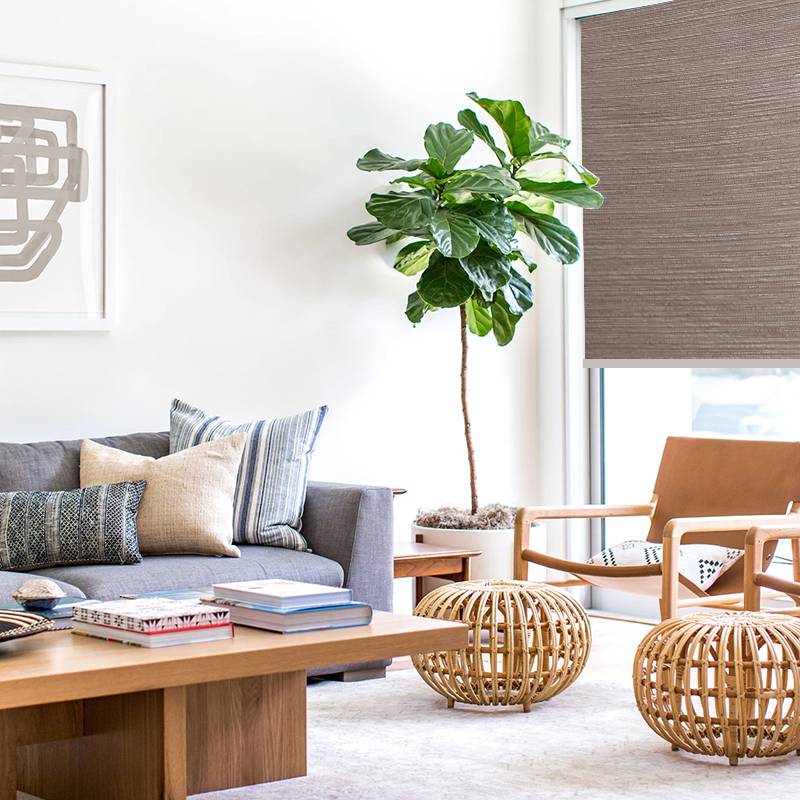 curtain design chatsworth cinnamon