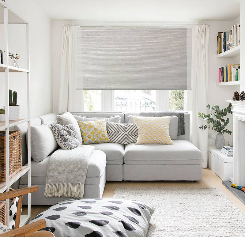 curtain design chatsworth crystal