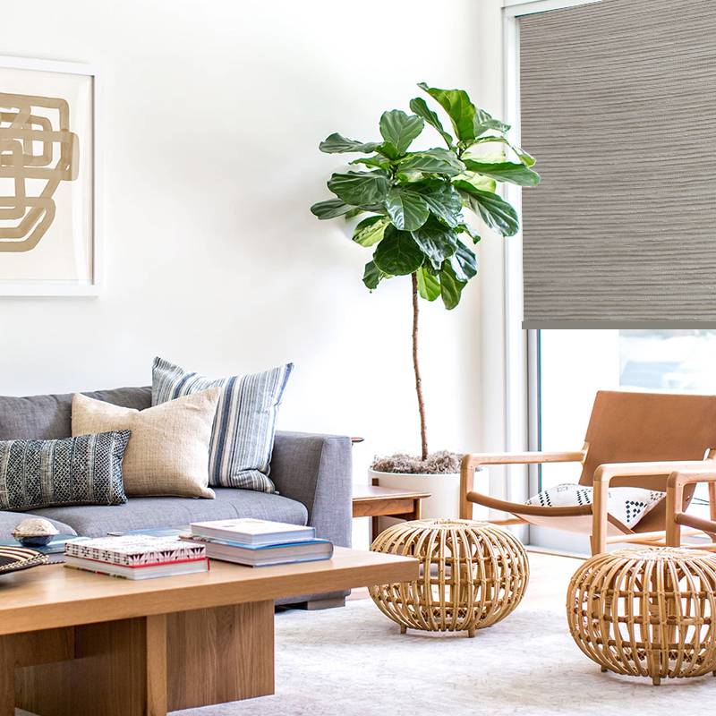 curtain design chatsworth fawn 1