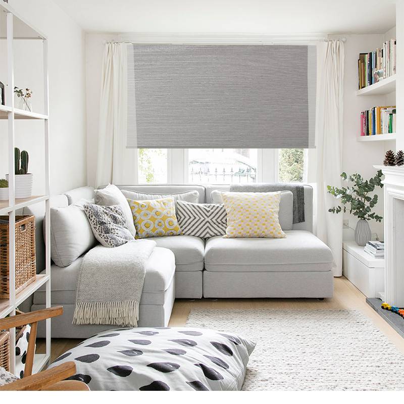 curtain design chatsworth rice