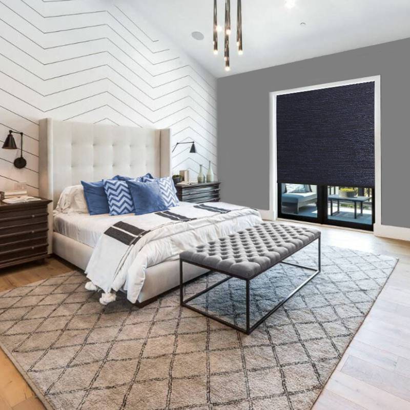 curtain design chatsworth royale