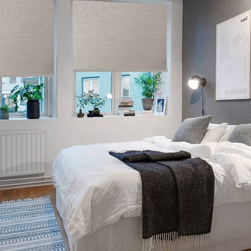 curtain design chatsworth shimmer