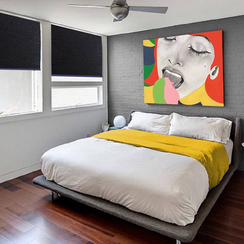 curtains hamilton chatsworth beluge