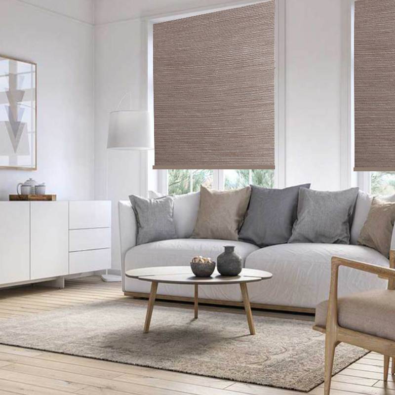 curtains hamilton chatsworth cinnamon