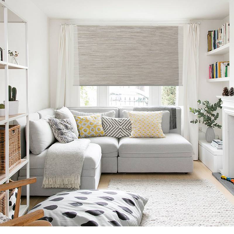 curtains hamilton chatsworth gemstone