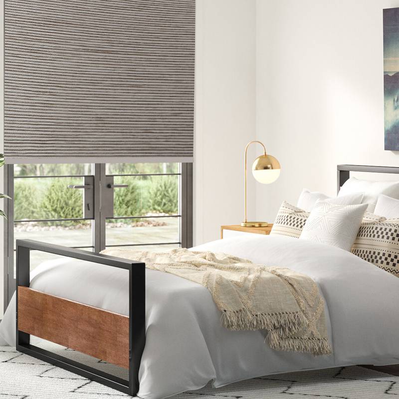 curtains hamilton chatsworth portabello