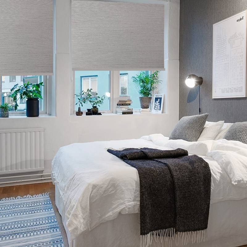 curtains hamilton chatsworth rice