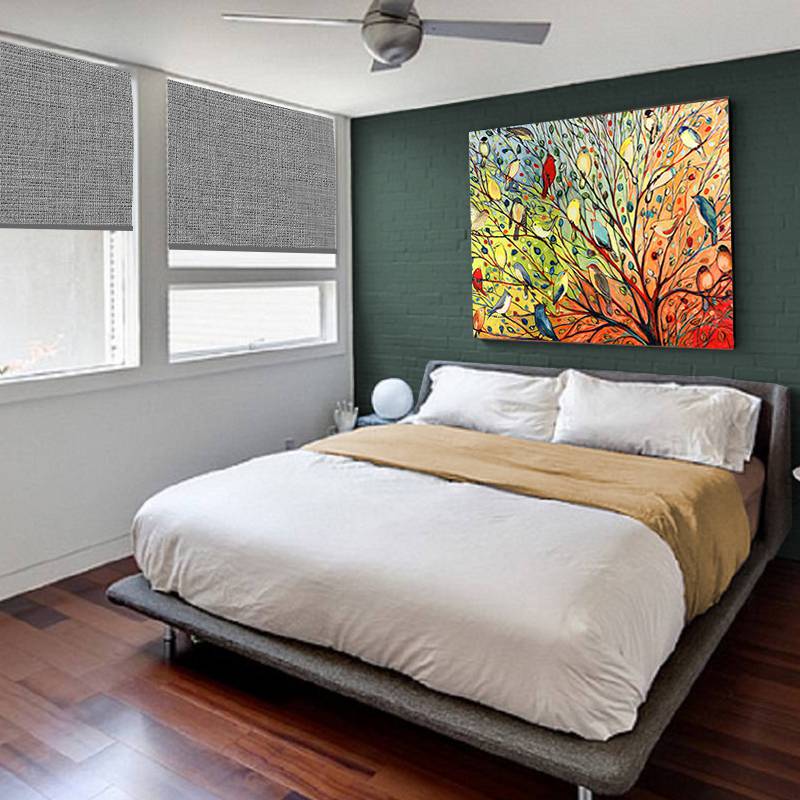 curtains hamilton linesque aspen