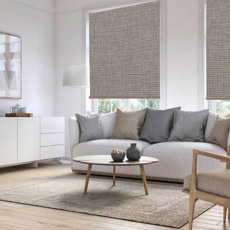 curtains hamilton linesque fig 1