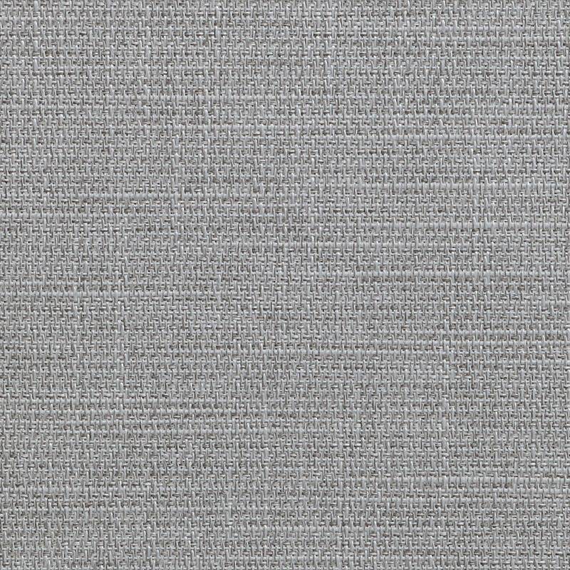 main linesque fleece