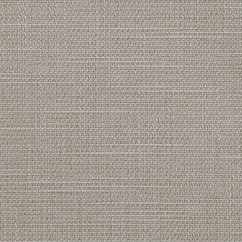 main linesque raffia