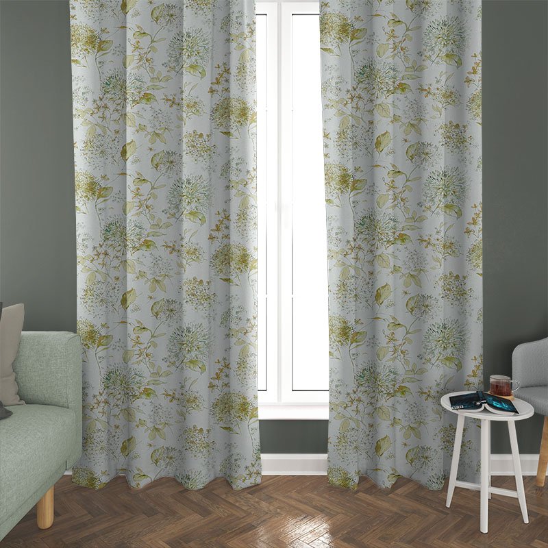 ready made curtains charlotte primrose